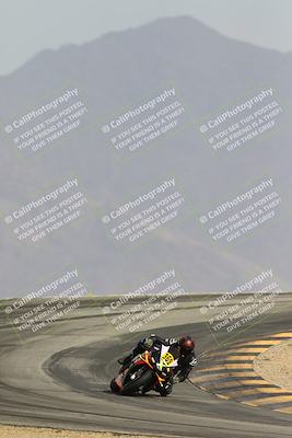 media/Mar-01-2025-Race Pace (Sat) [[ebf7b6e548]]/14-Verified (Turn 12 Distant) 135pm/